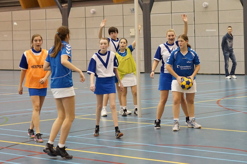 Korfbal B3  5 januari 2013-020.jpg